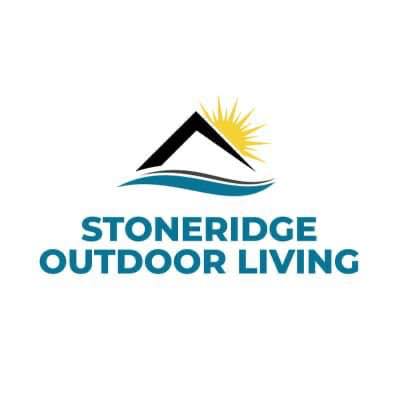 Stoneridge Outdoor Living