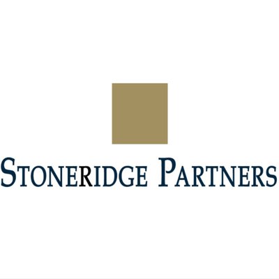 Stoneridge Partners