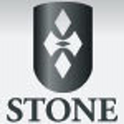 Stone Security Engineering