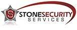 Stone Security Services