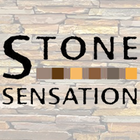 Stone Sensation