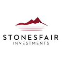 Stonesfair Financial