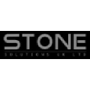 Stone Solutions Uk Ltd