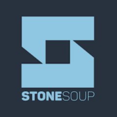 Stone Soup