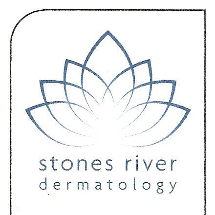 Stones River Dermatology