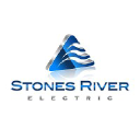 Stones River Electric