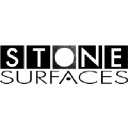 Stone Surfaces