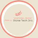 Stone Tech Inc