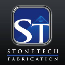 Stone Tech