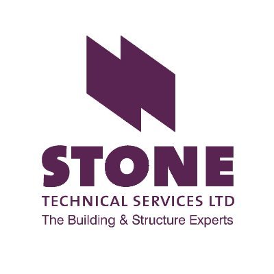 Stone Technical Services Group