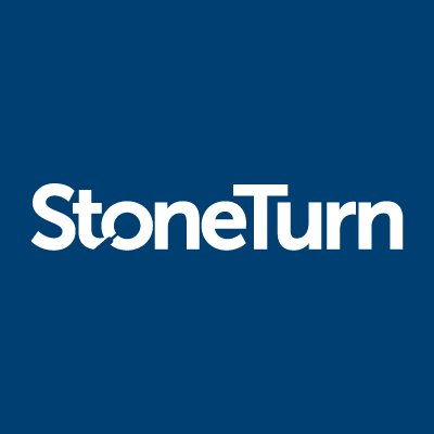 StoneTurn Group