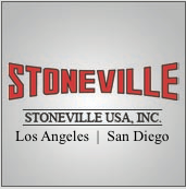 Stoneville USA