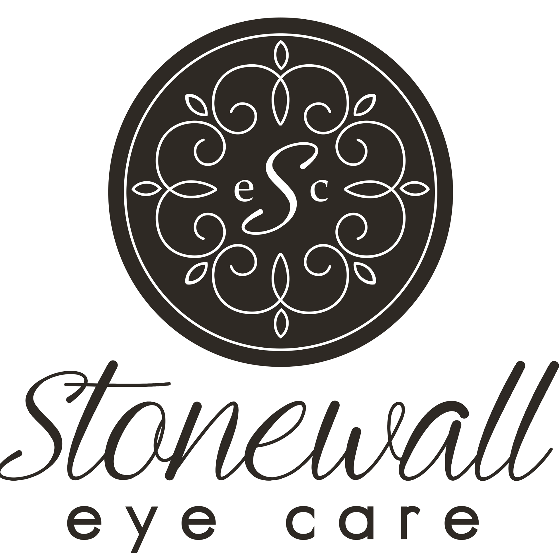 Stonewall Eye Care