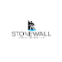 Stonewall Technologies and Monitoring Solutions