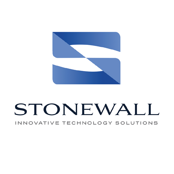 Stonewall Solutions