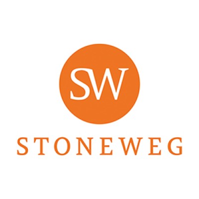 Stoneweg