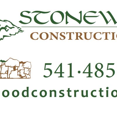 Stonewood Construction