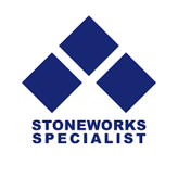 Stoneworks Specialist International