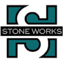 Stone Works Partners