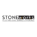 Stoneworks