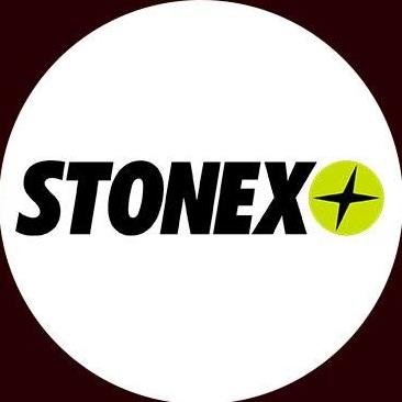 Stonex