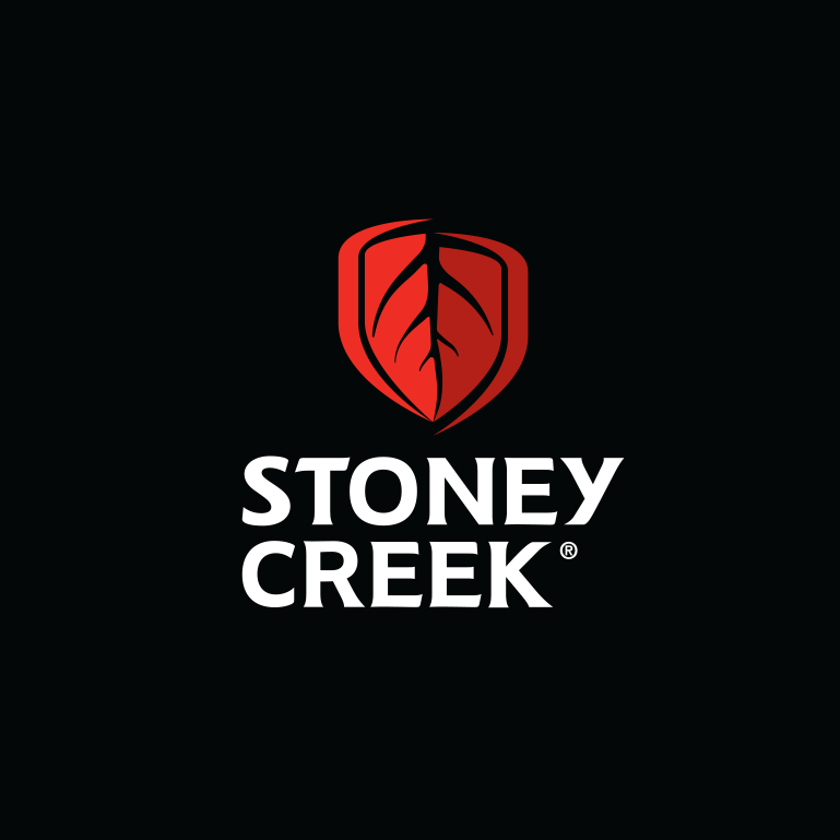 Stoney Creek