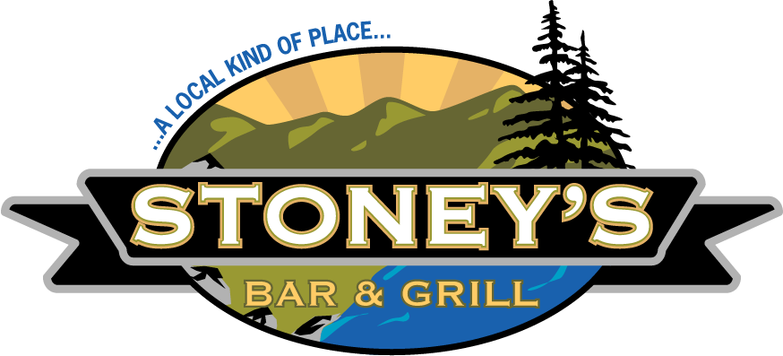 Stoney's Bar and Grill