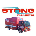 Stong Plumbing