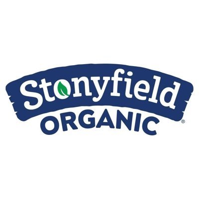 Stonyfield Farm