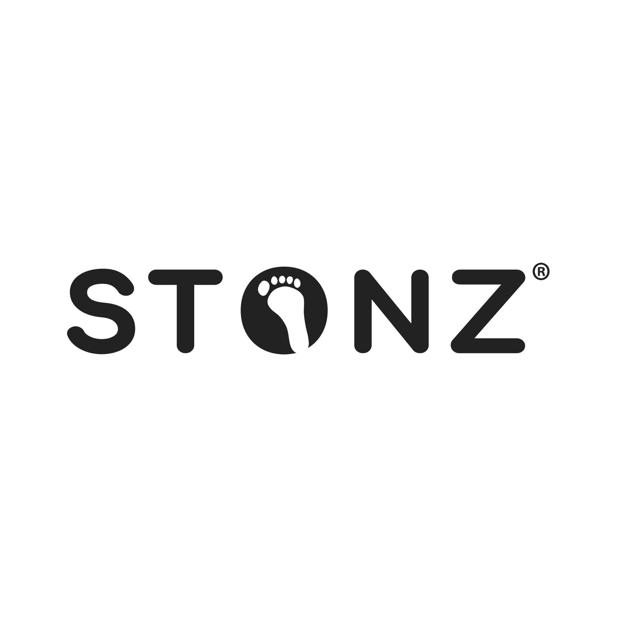 Stonz