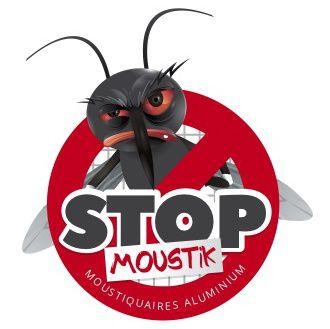 Stop Moustik