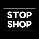 Stopshopapps