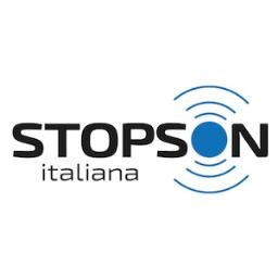 Stopson Italiana