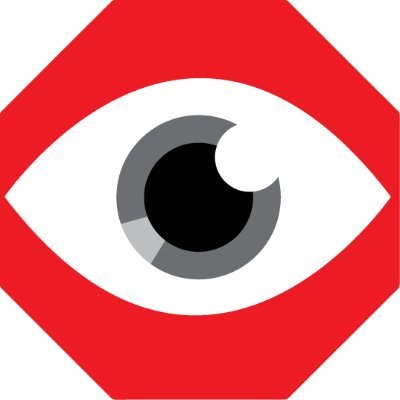 Surveillance Technology Oversight Project