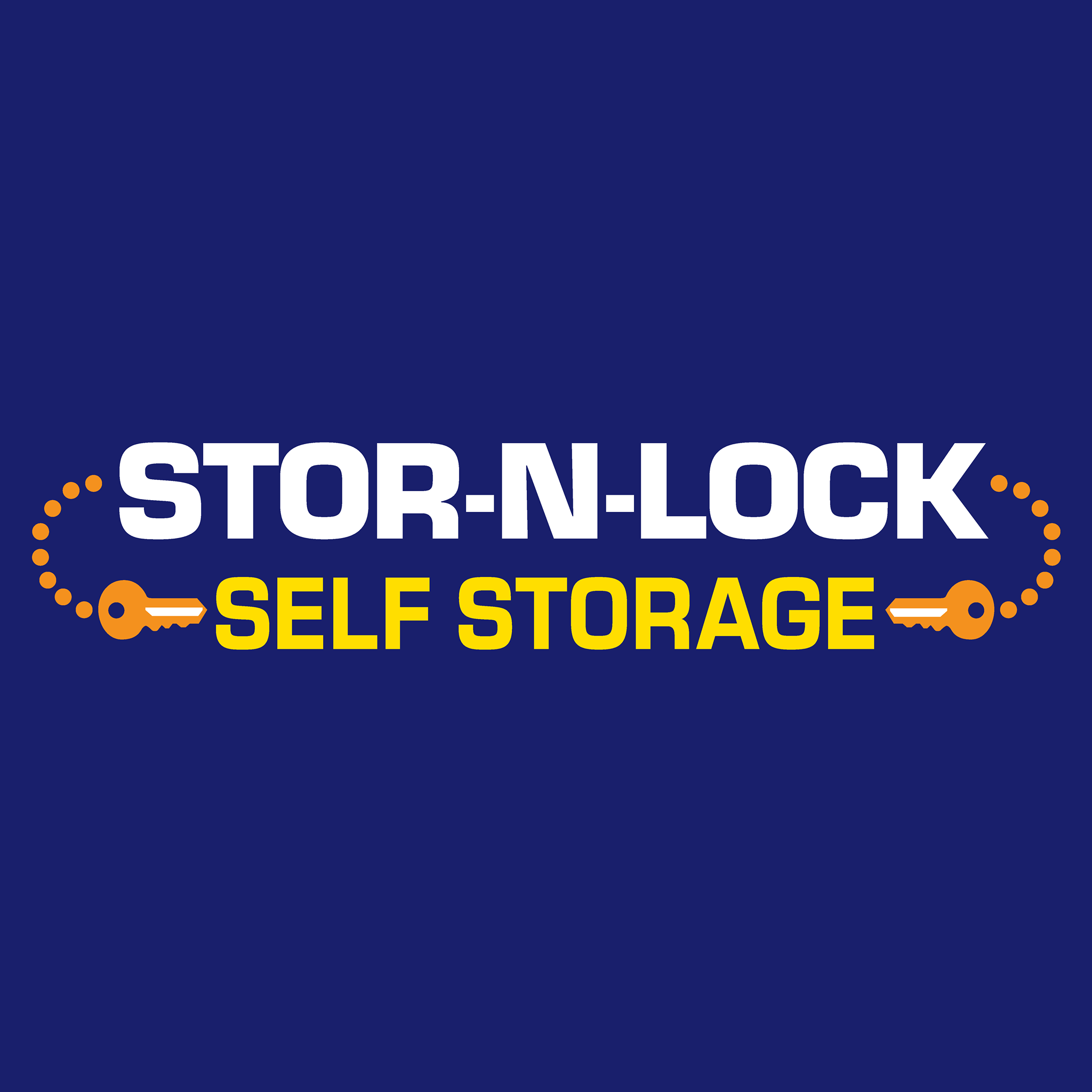 STOR-N-LOCK Self Storage