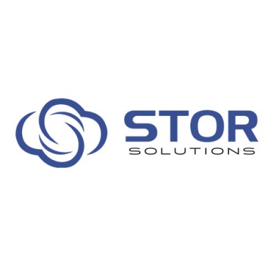 STOR Solutions