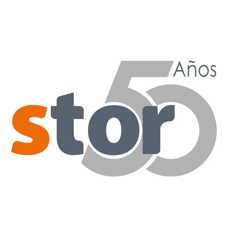 Stor Mexico