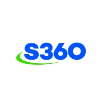 Storage360