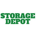 Storage Depot