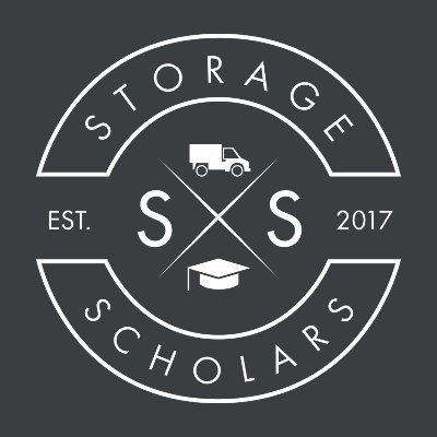 Storage Scholars