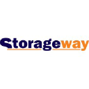 Storageway Tecnologia