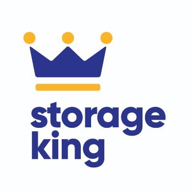 Storage King Woodville North