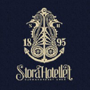 Stora Hotellet Storgatan 46