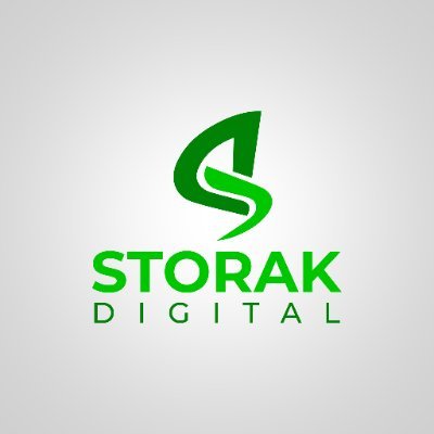 Storak Digital