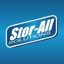 Stor-All Solutions