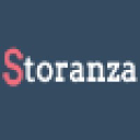 Storanza