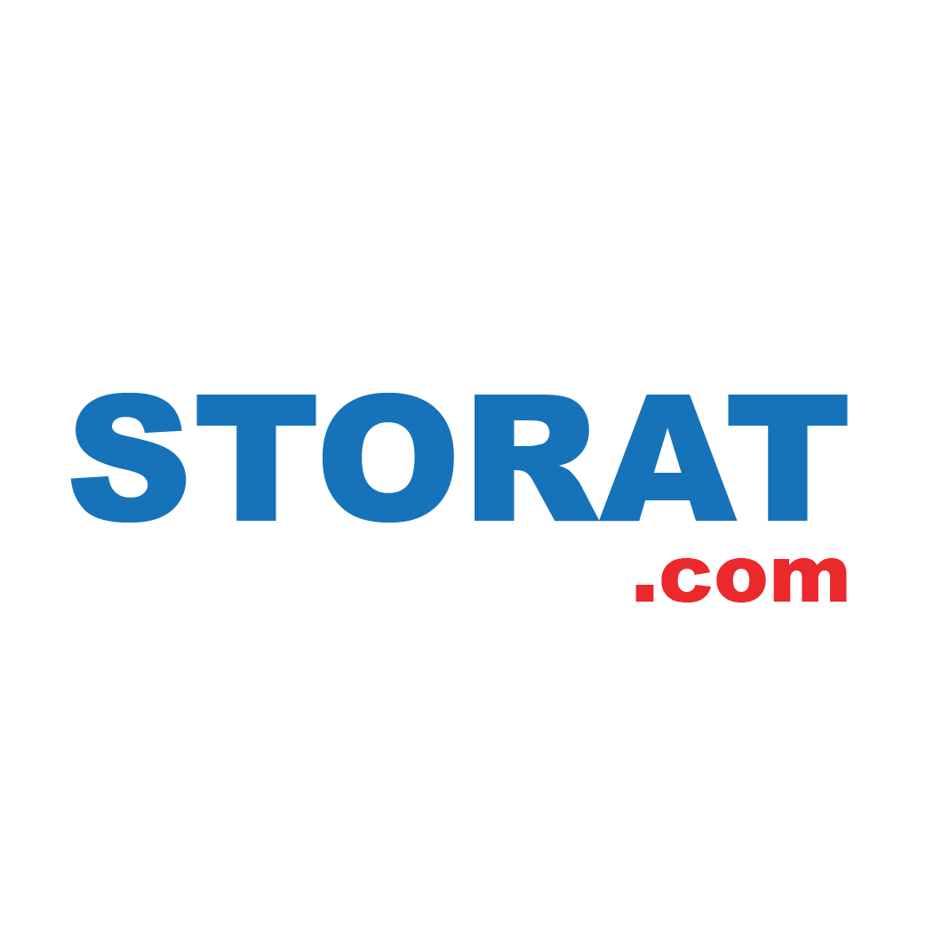 Storat Online Marketplace