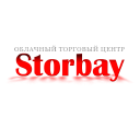 Storbay