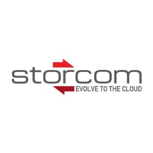 Storcom