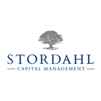 Stordahl Capital Management